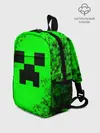 Рюкзак детский / MINECRAFT