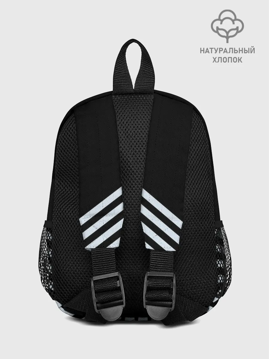 Рюкзак детский / EXO