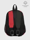 Рюкзак детский / Toronto Raptors BR