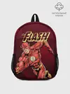 Рюкзак детский / The Flash