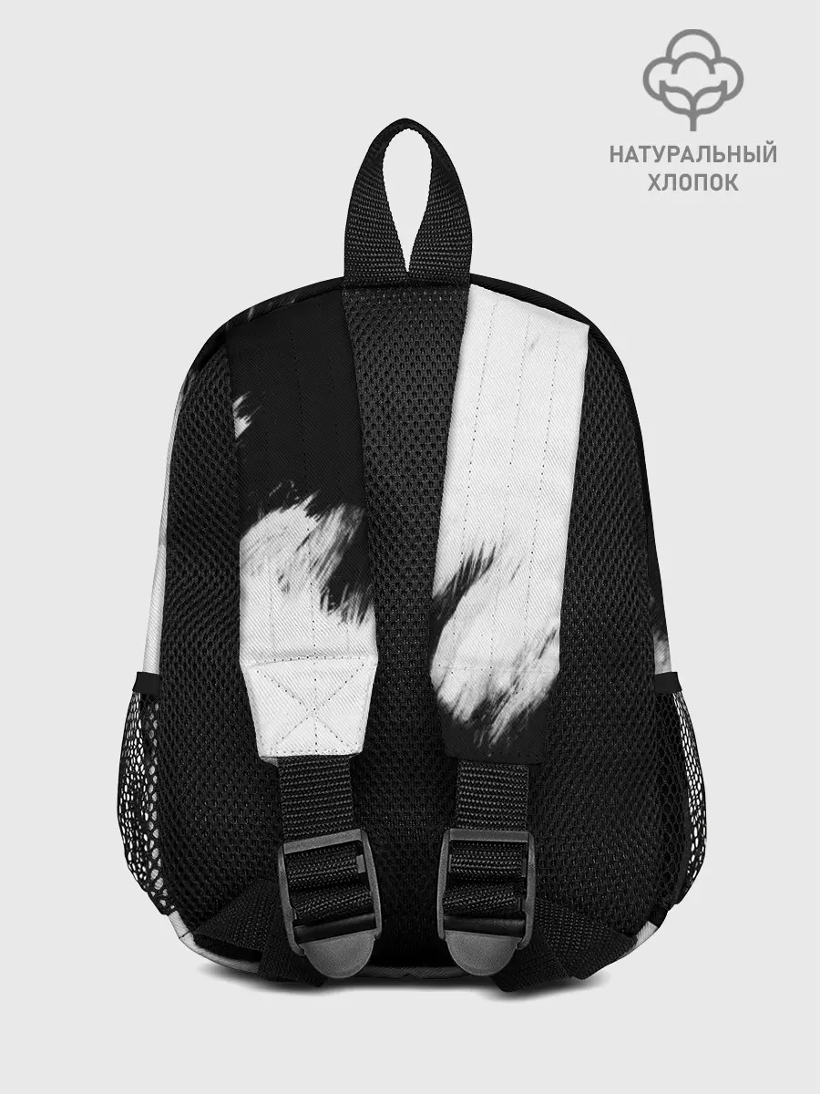 Рюкзак детский / CS:GO BW