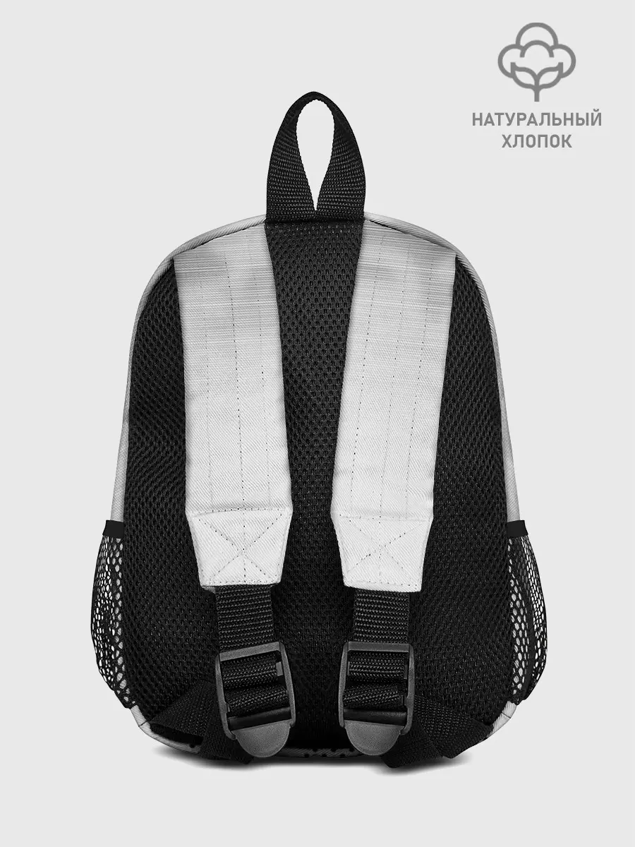 Рюкзак детский / Home 19-20 Palace Classic