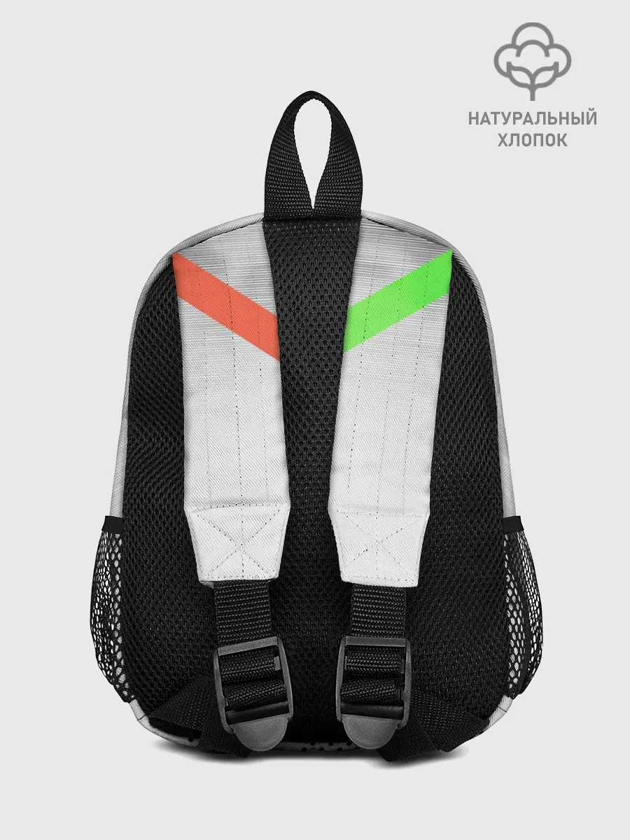 Рюкзак детский / Home 19-20 Palace edition