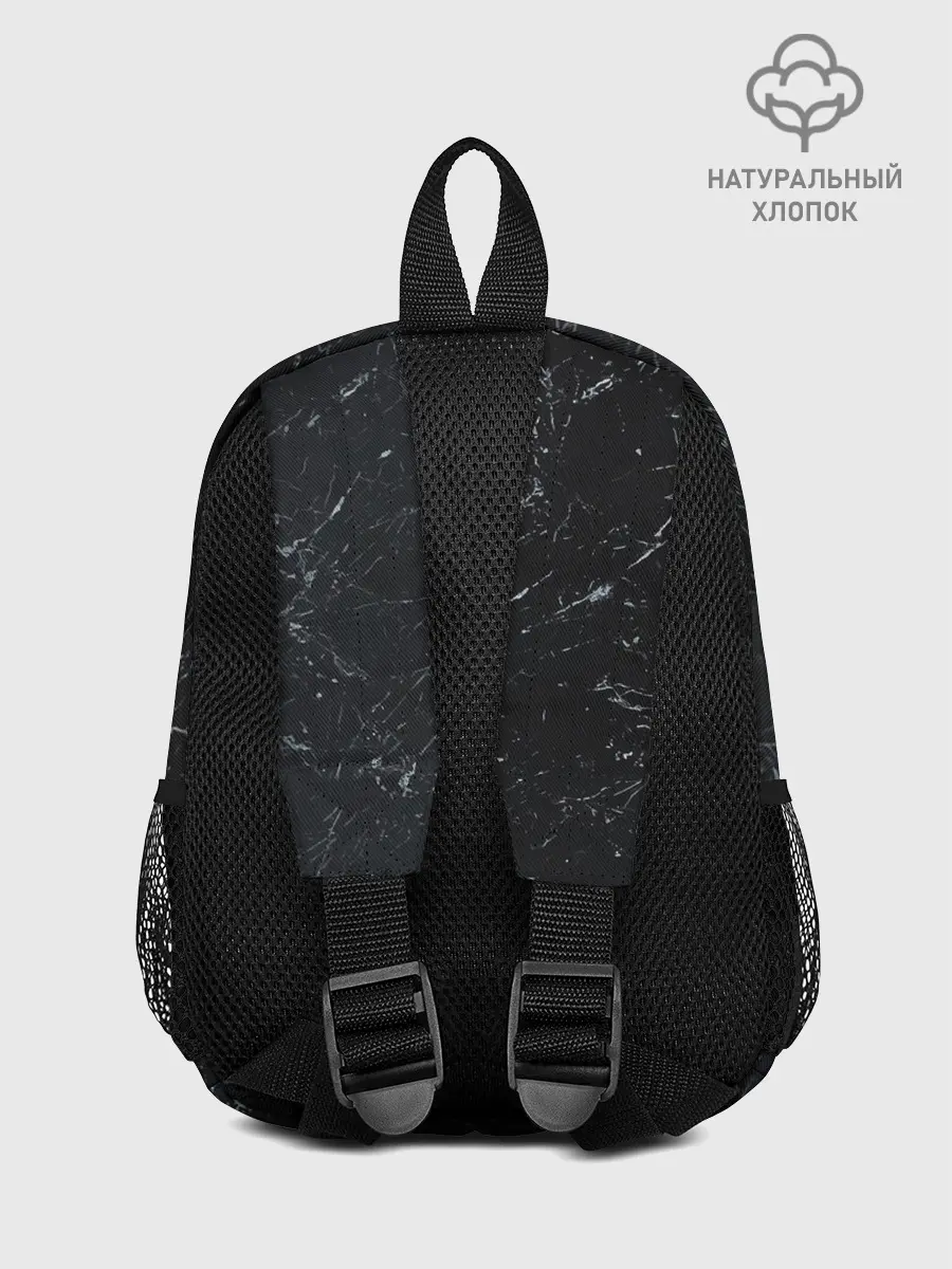 Рюкзак детский / My Chemical Romance