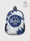 Рюкзак детский / The Beatles