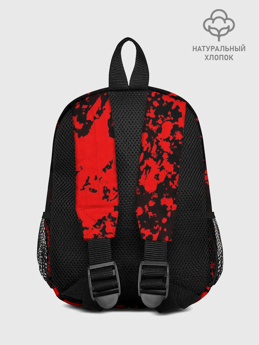 Рюкзак детский / DEATH STRANDING