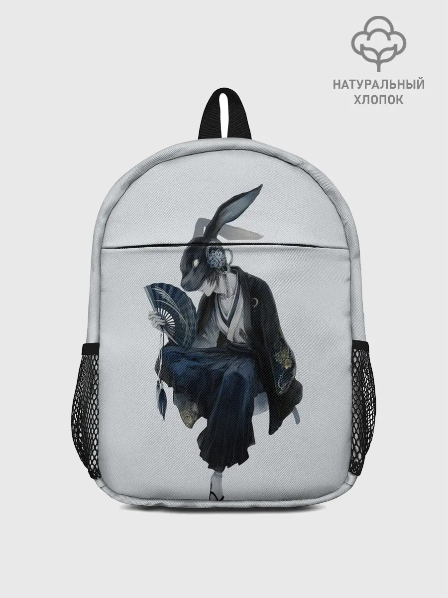 Рюкзак детский / ушки