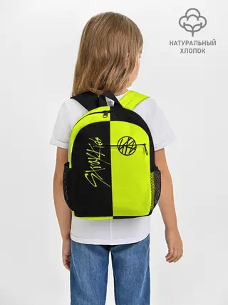 Рюкзак детский / Stray Kids