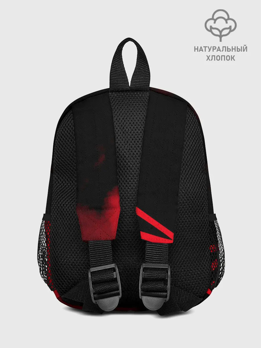 Рюкзак детский / Stray Kids