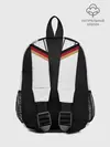 Рюкзак детский / Reus home EURO 2020