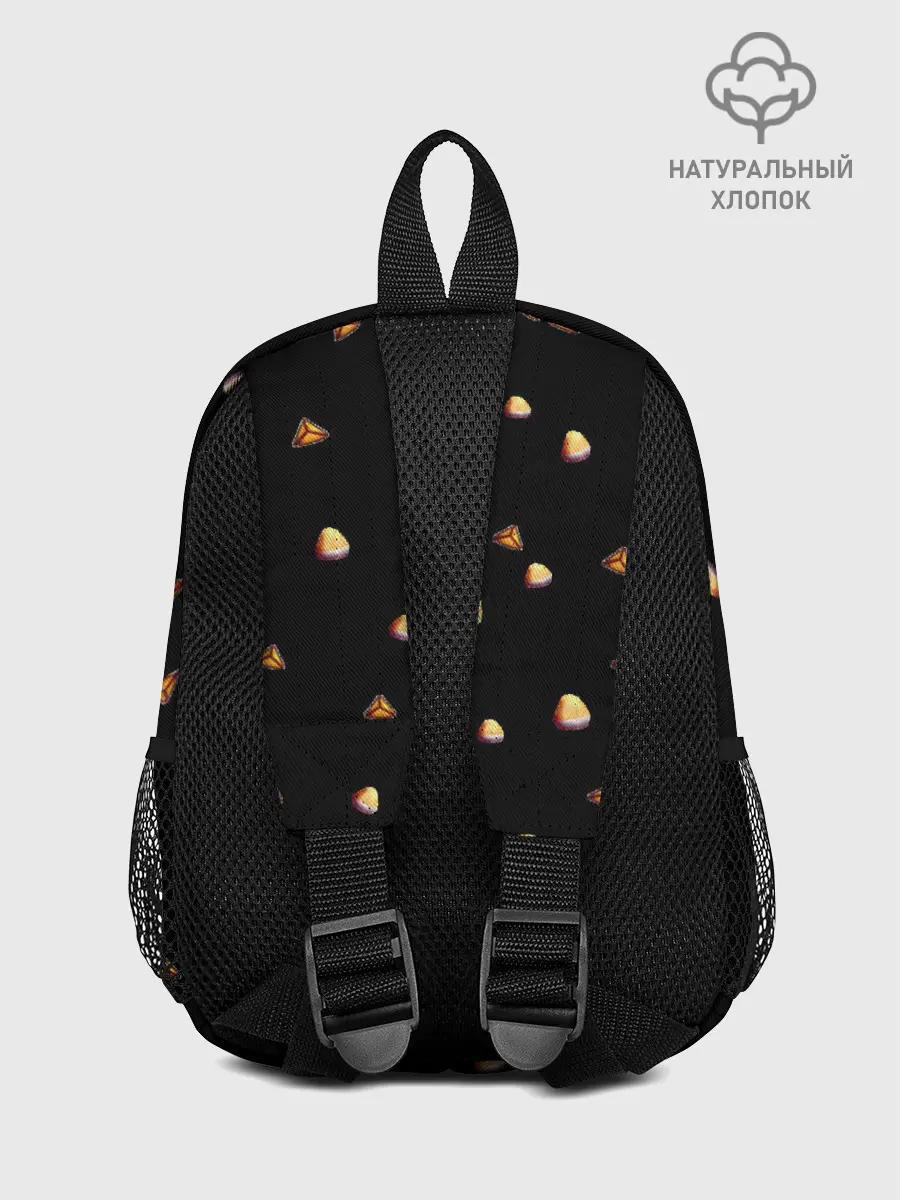 Рюкзак детский / Эчпочмачно