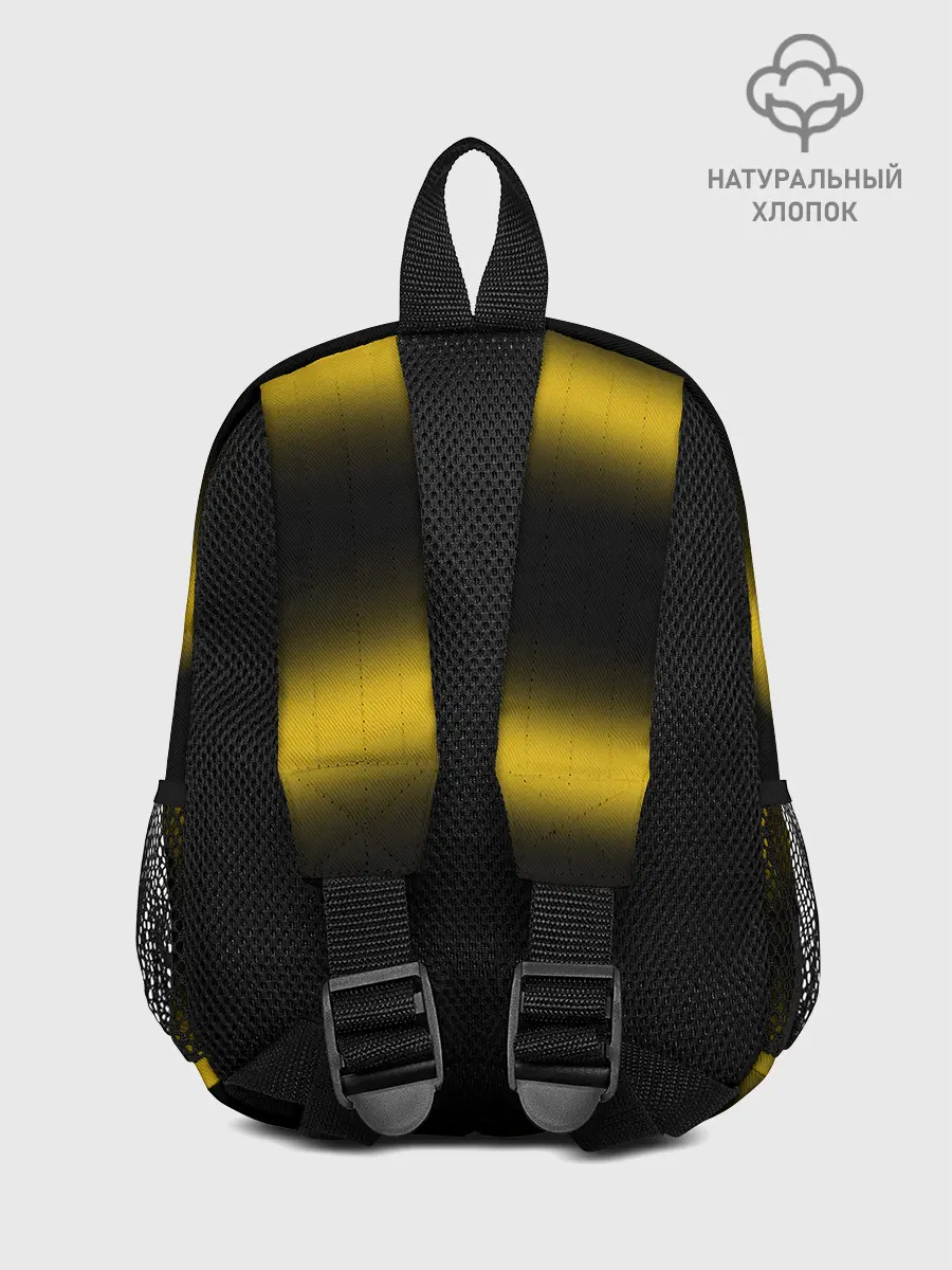 Рюкзак детский / Stray Kids