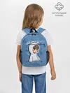 Рюкзак детский / Hyunjin
