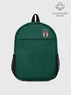 Рюкзак детский / Italy home EURO 2020