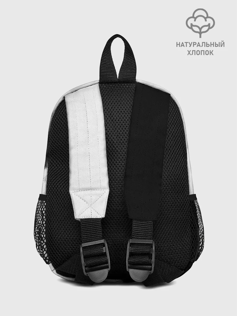 Рюкзак детский / Nautilus Pompilius