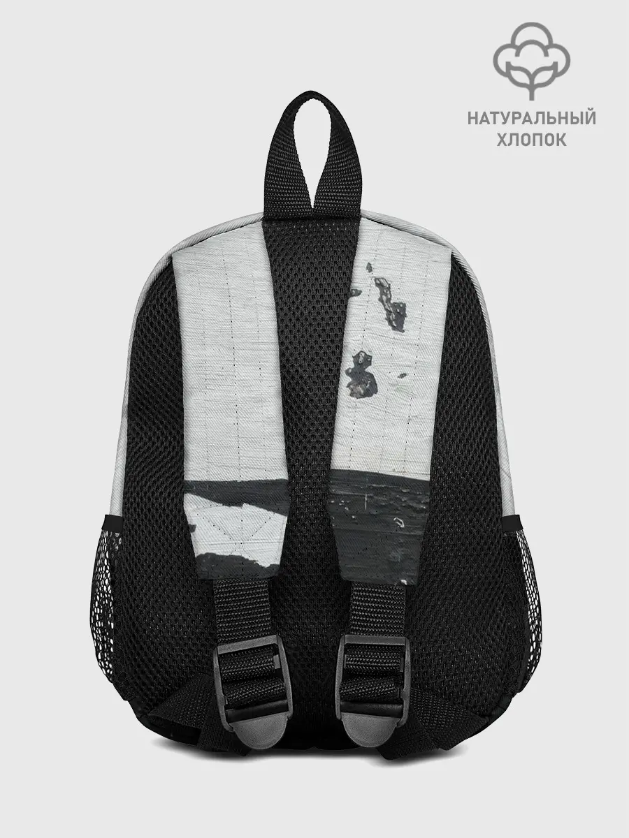 Рюкзак детский / Nautilus Pompilius