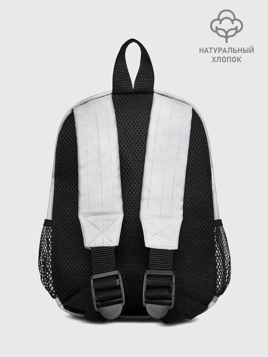 Рюкзак детский / Финн Вулфард