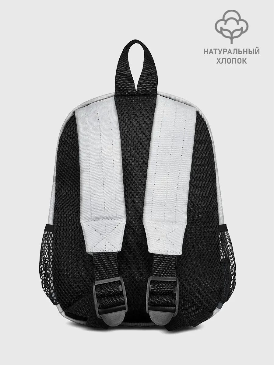 Рюкзак детский / Финн Вулфард