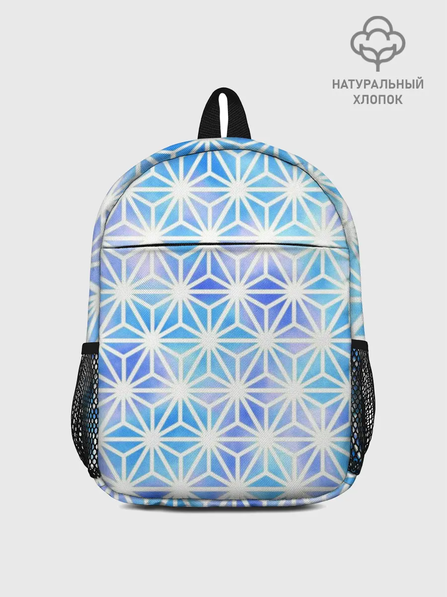 Рюкзак детский / Яркий