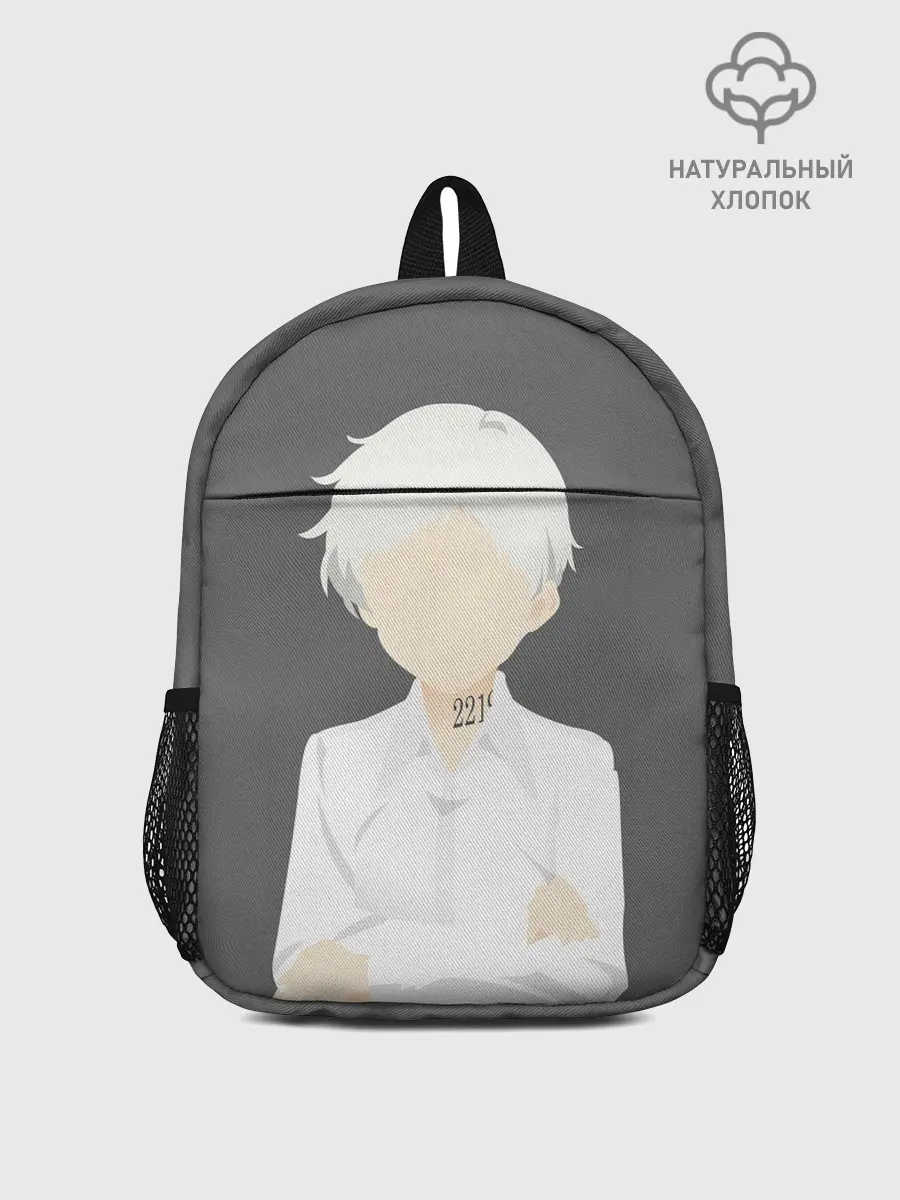 Рюкзак детский / Норман