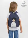 Рюкзак детский / Ray
