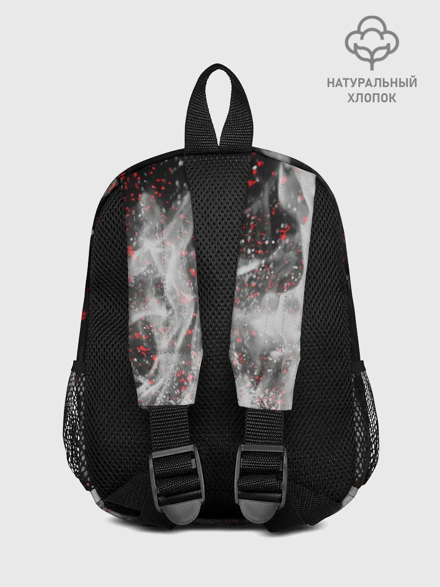 Рюкзак детский / GARENA FREE FIRE