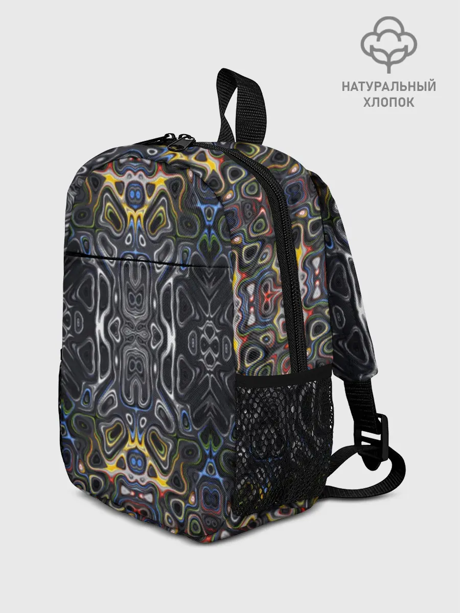 Рюкзак детский / lawnge