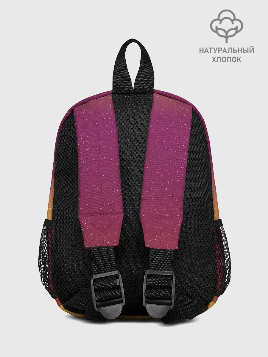 Рюкзак детский / Весы