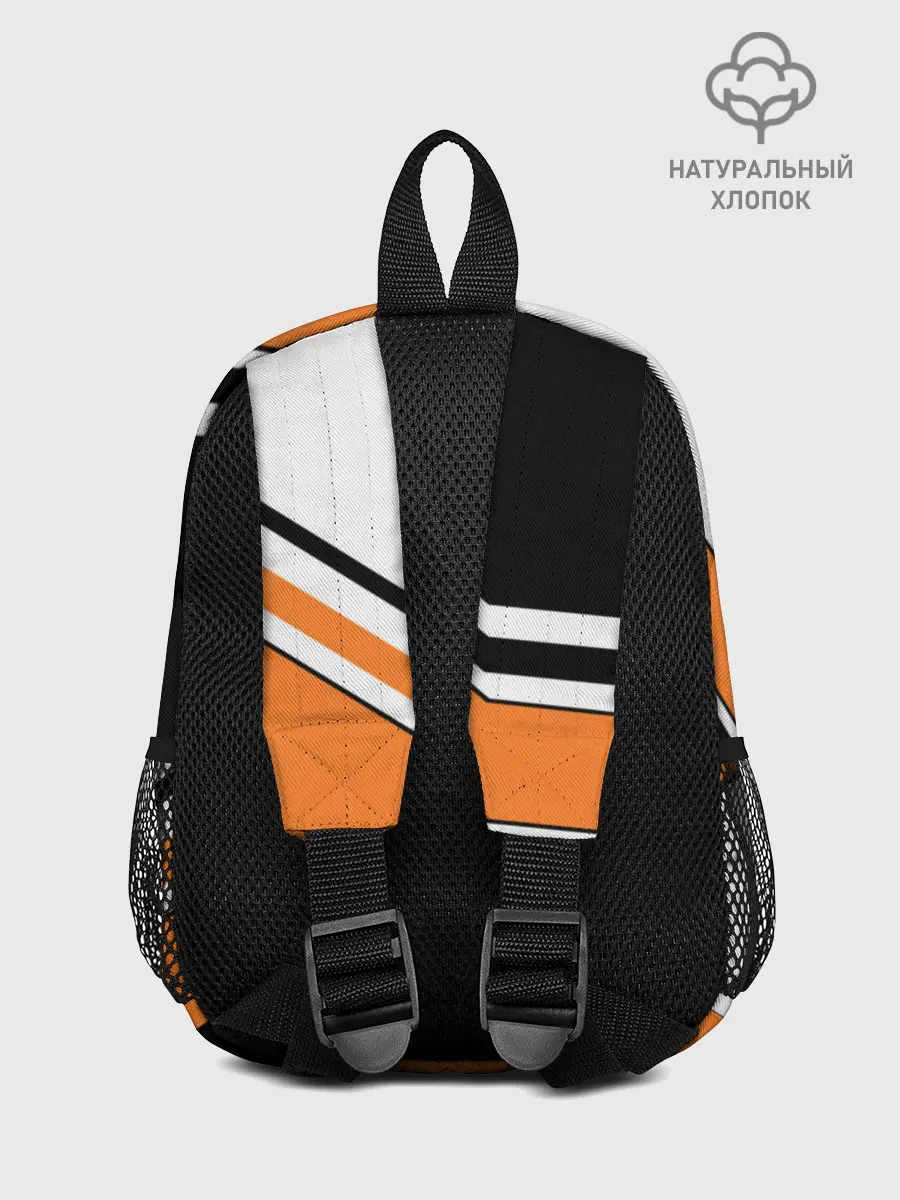 Рюкзак детский / Cs Go Asiimov Style #1