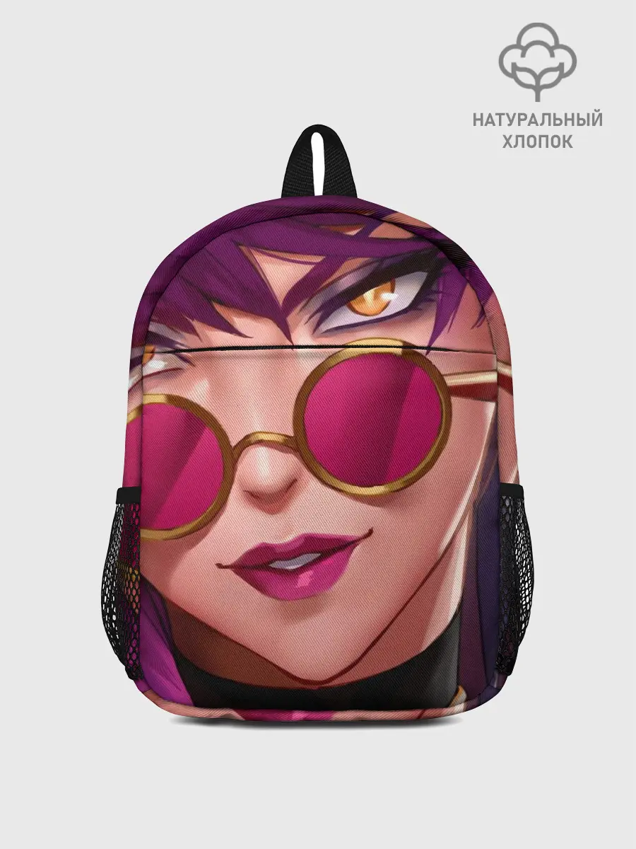 Рюкзак детский / Эвелинн