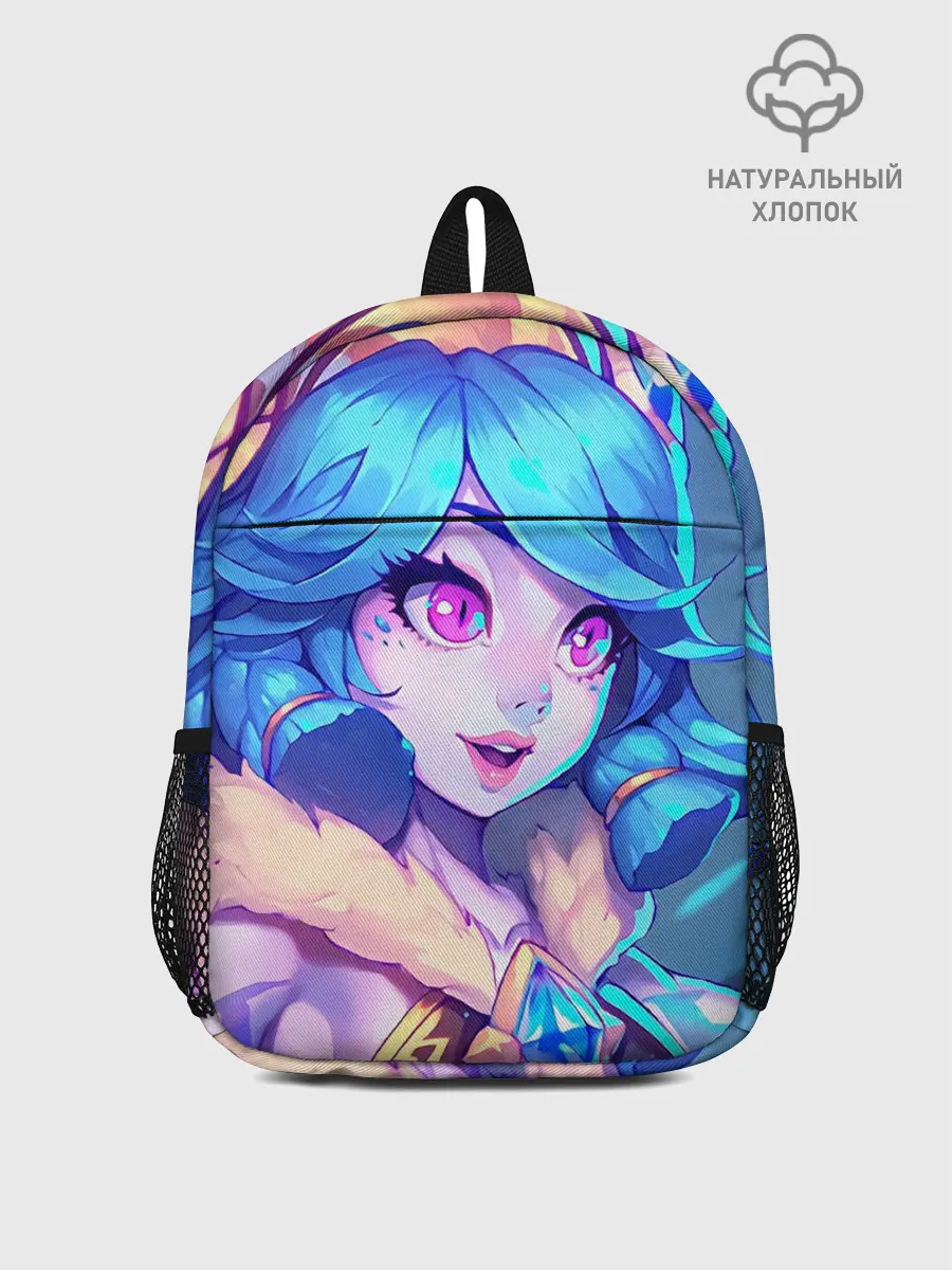 Рюкзак детский / Нико