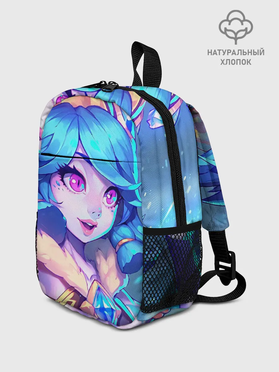 Рюкзак детский / Нико