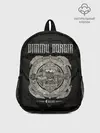 Рюкзак детский / Dimmu Borgir