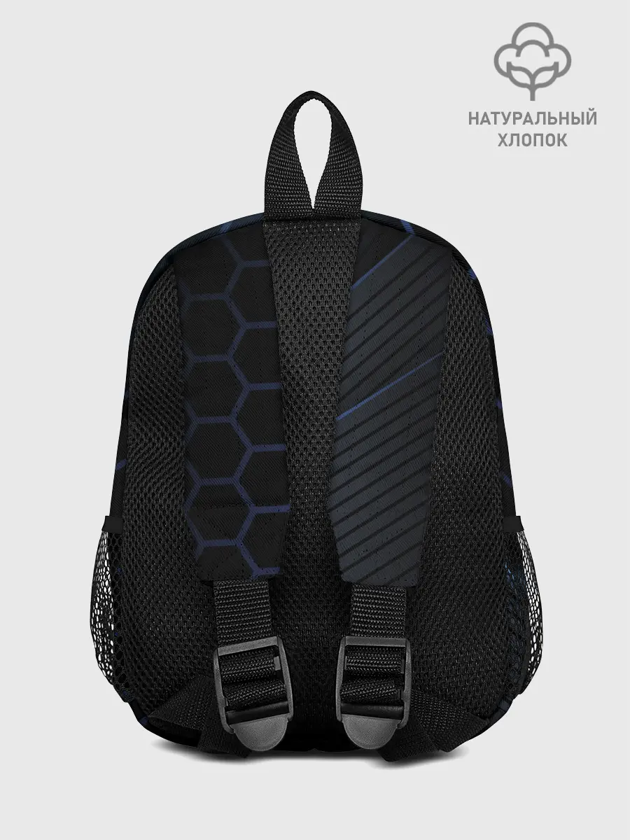 Рюкзак детский / Tesla