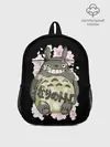 Рюкзак детский / My Neighbor Totoro заяц