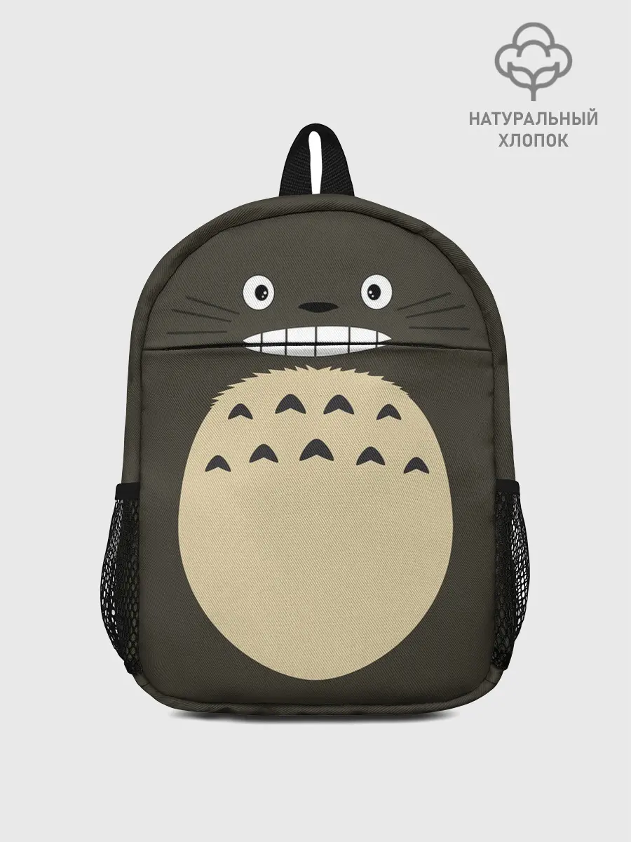 Рюкзак детский / Totoro