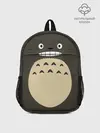 Рюкзак детский / Totoro