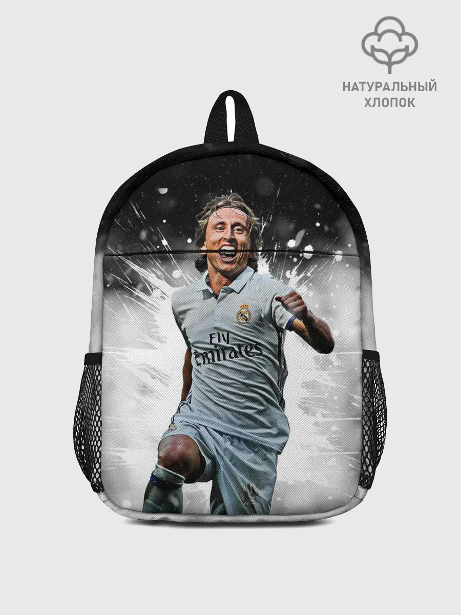 Рюкзак детский / Модрич