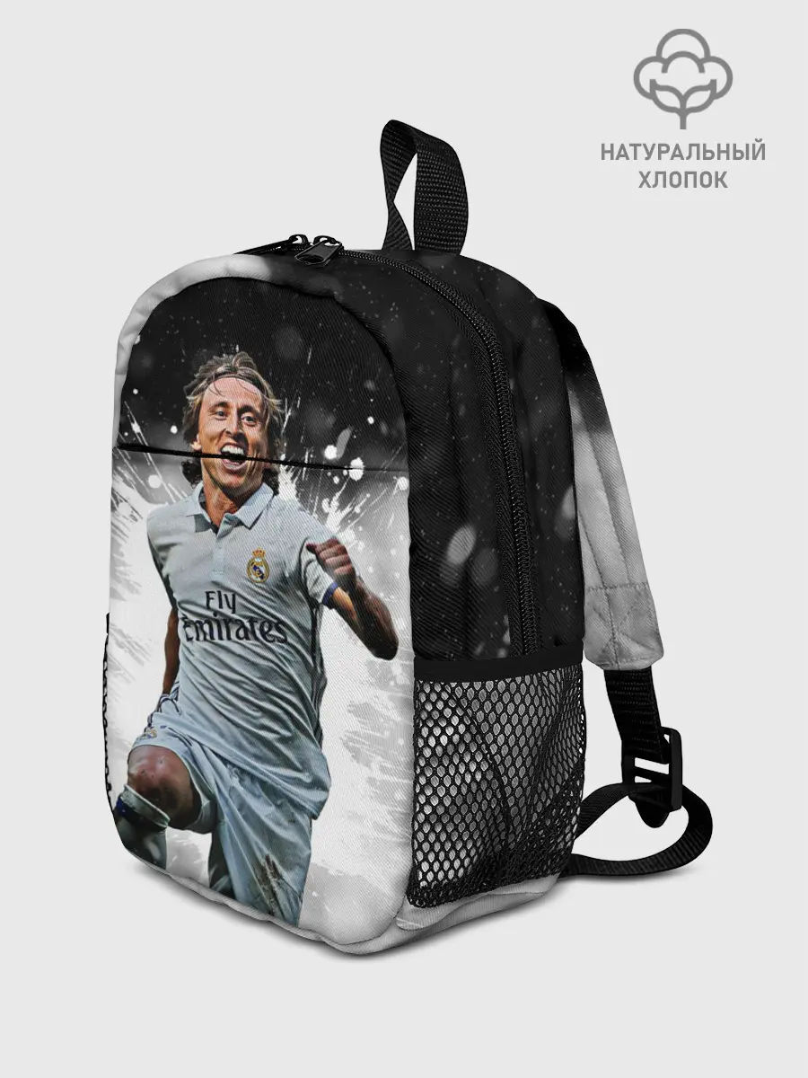 Рюкзак детский / Модрич