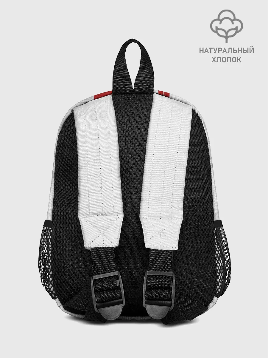 Рюкзак детский / Мейсон Маунт Англия