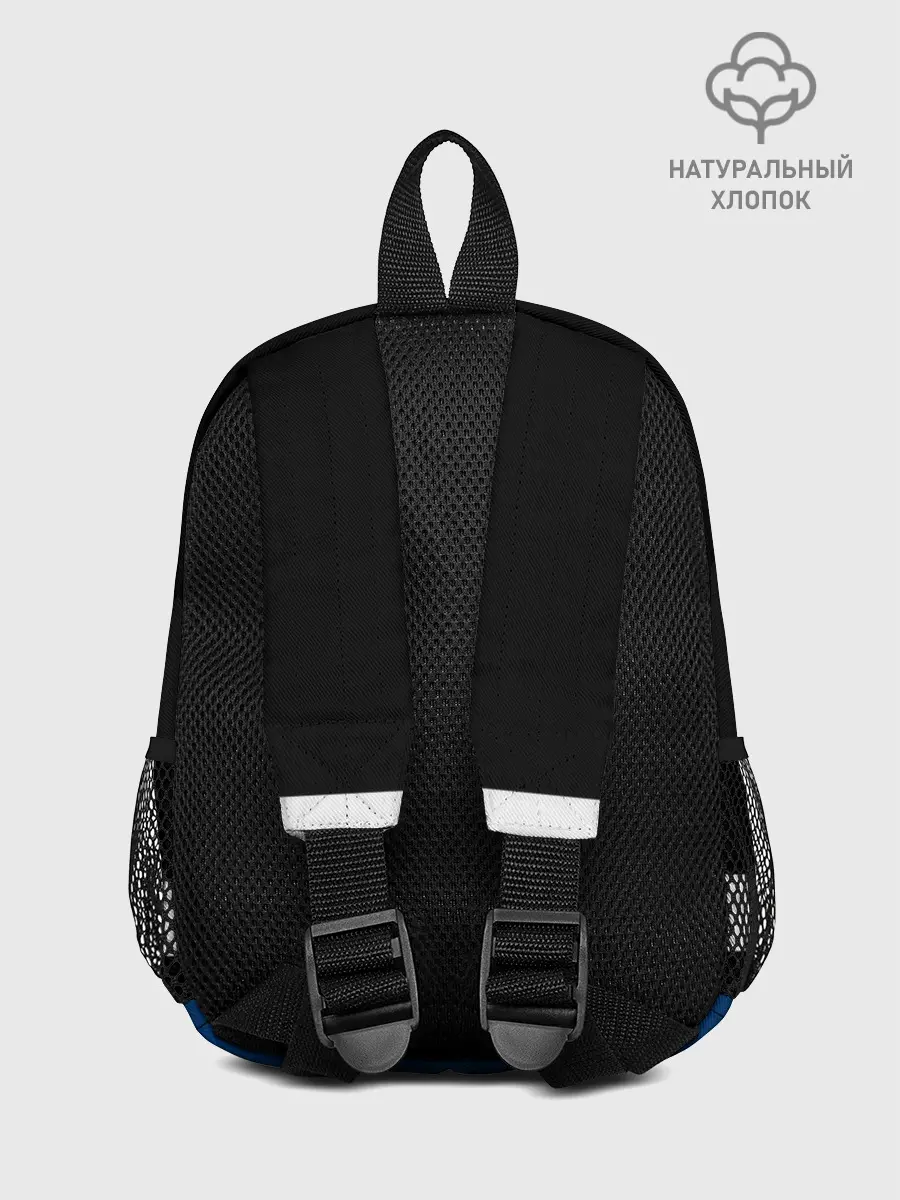 Рюкзак детский / Торонто Мейпл Лифс