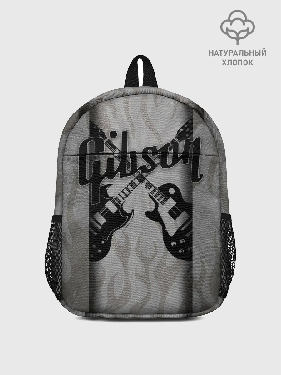 Рюкзак детский / Gibson