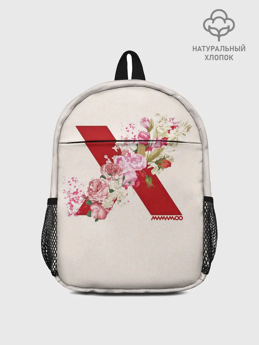 Рюкзак детский / Mamamoo