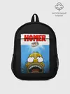 Рюкзак детский / Homer