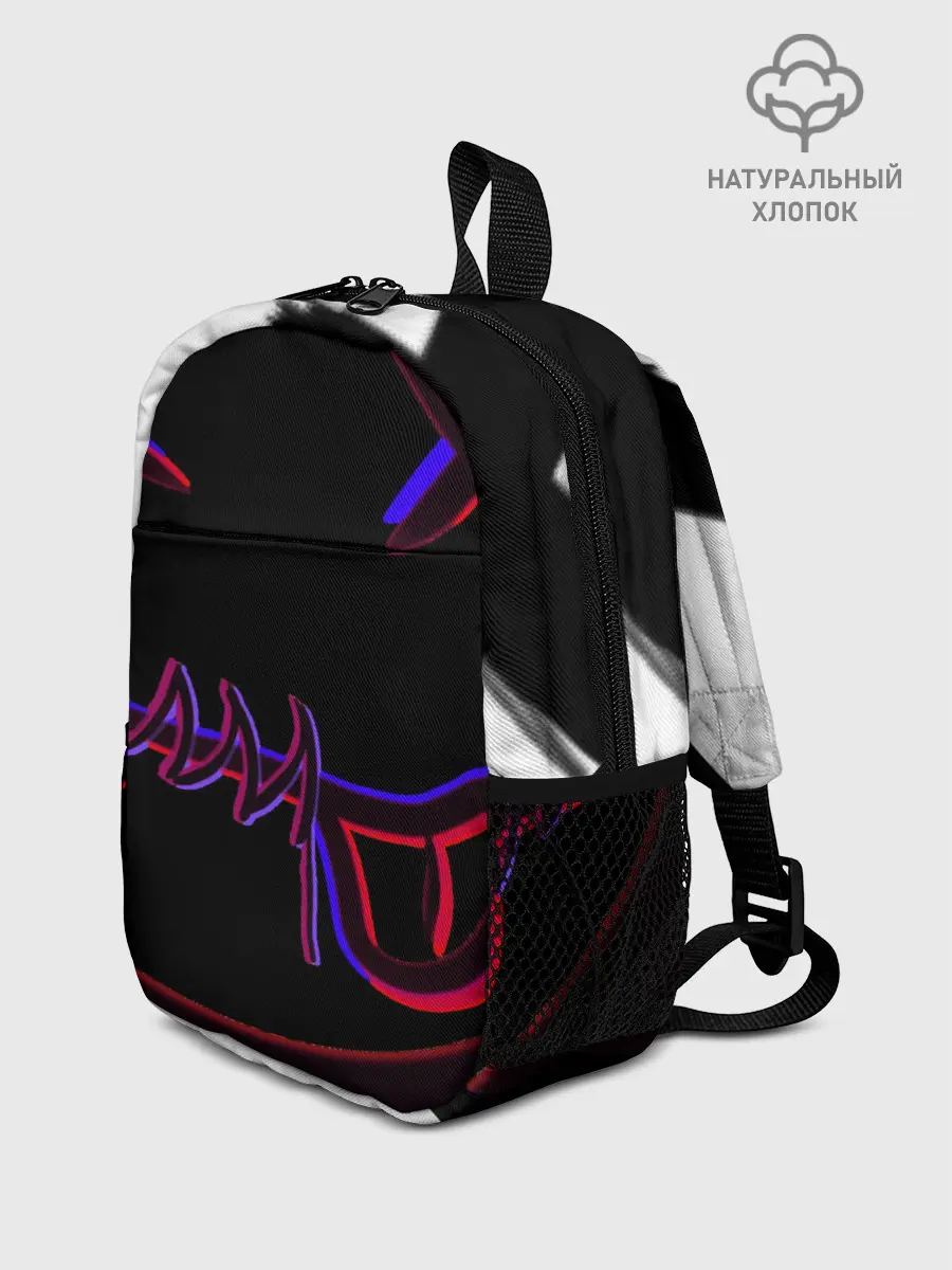 Рюкзак детский / SMLМОД