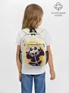 Рюкзак детский / Undertale