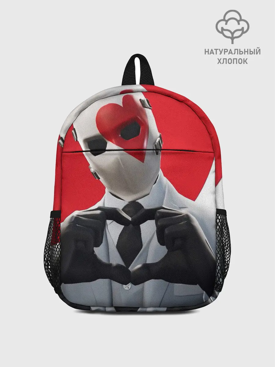 Рюкзак детский / Fortnite