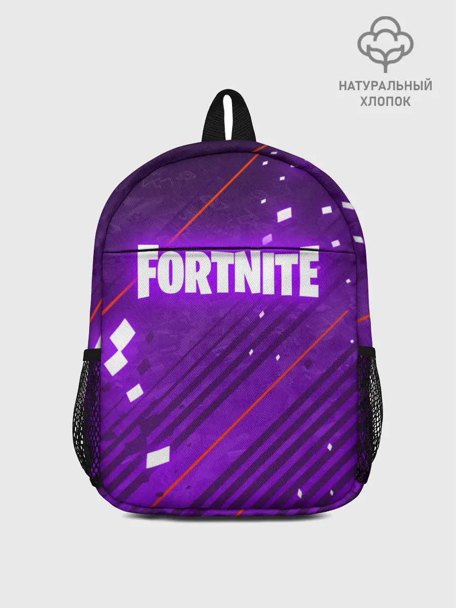 Рюкзак детский / FORTNITE
