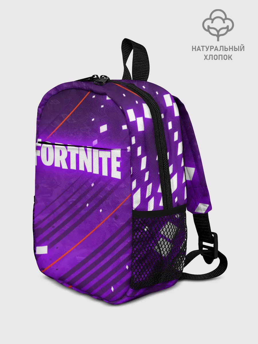 Рюкзак детский / FORTNITE