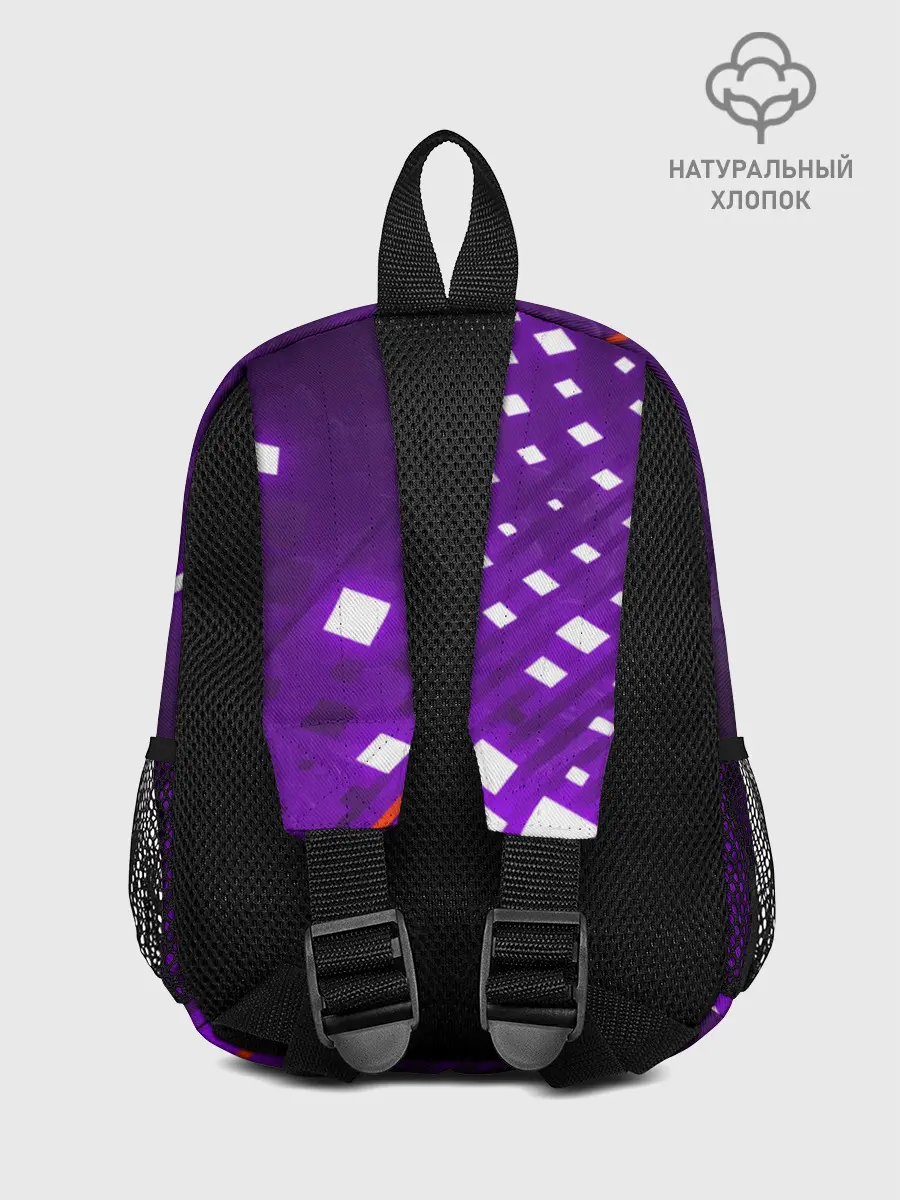 Рюкзак детский / FORTNITE